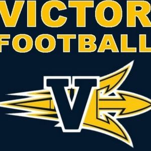 Meet your Posher, Kings of lords